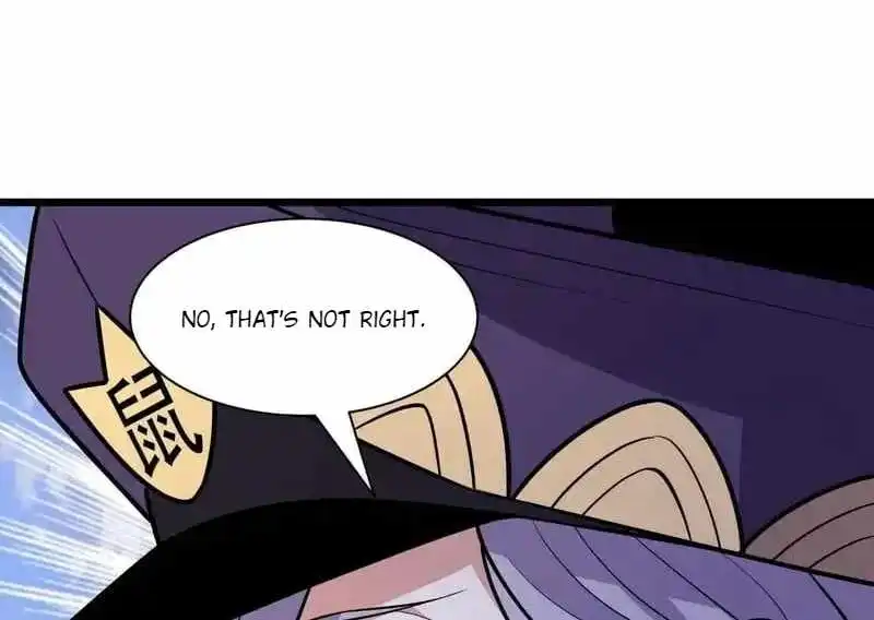 Age of Terror Chapter 556 page 5 - 