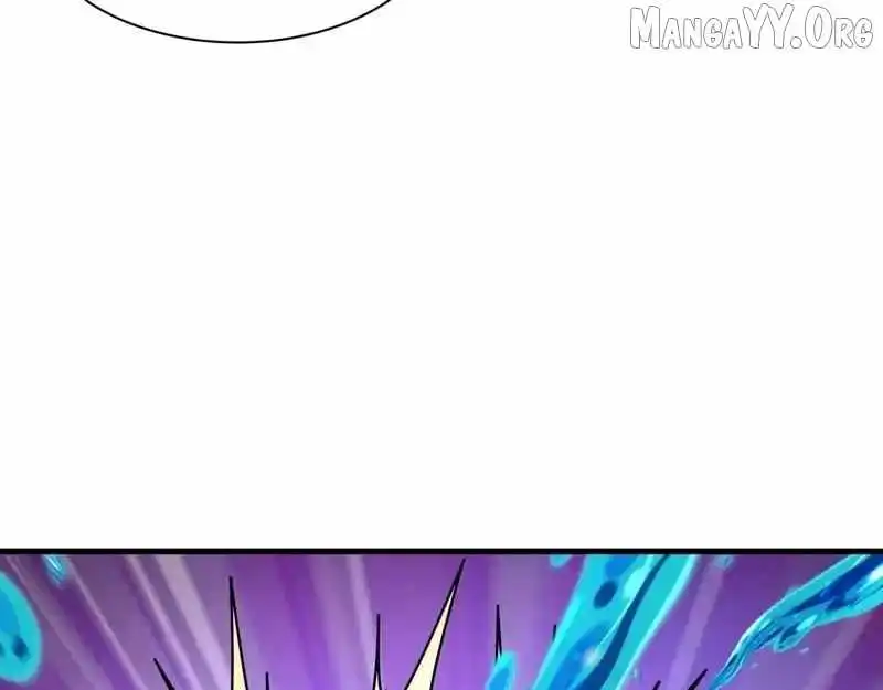 Age of Terror Chapter 556 page 41 - 