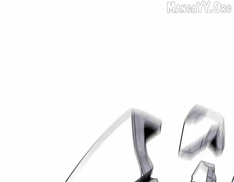 Age of Terror Chapter 556 page 45 - 