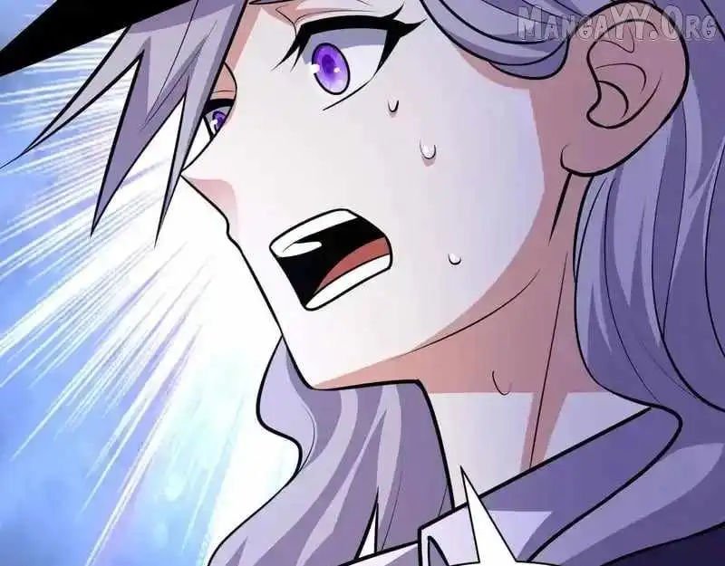 Age of Terror Chapter 556 page 6 - 
