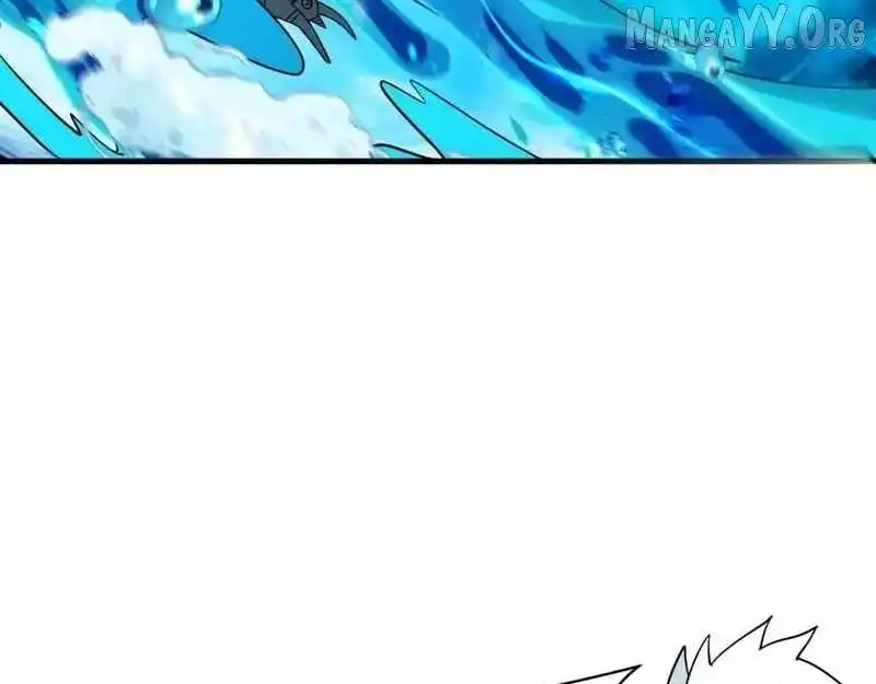 Age of Terror Chapter 556 page 53 - 