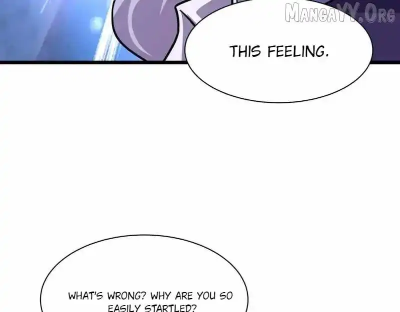 Age of Terror Chapter 556 page 7 - 
