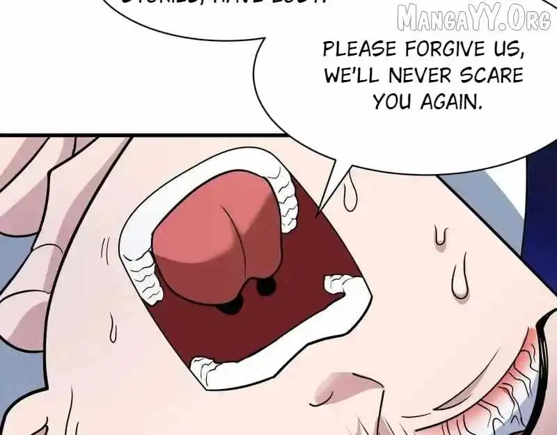 Age of Terror Chapter 556 page 62 - 