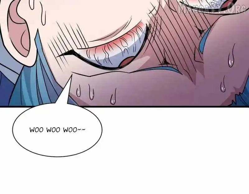 Age of Terror Chapter 556 page 63 - 