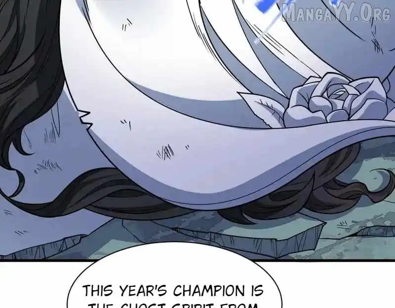 Age of Terror Chapter 556 page 66 - 