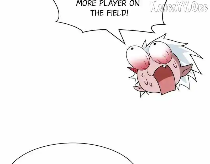 Age of Terror Chapter 556 page 71 - 
