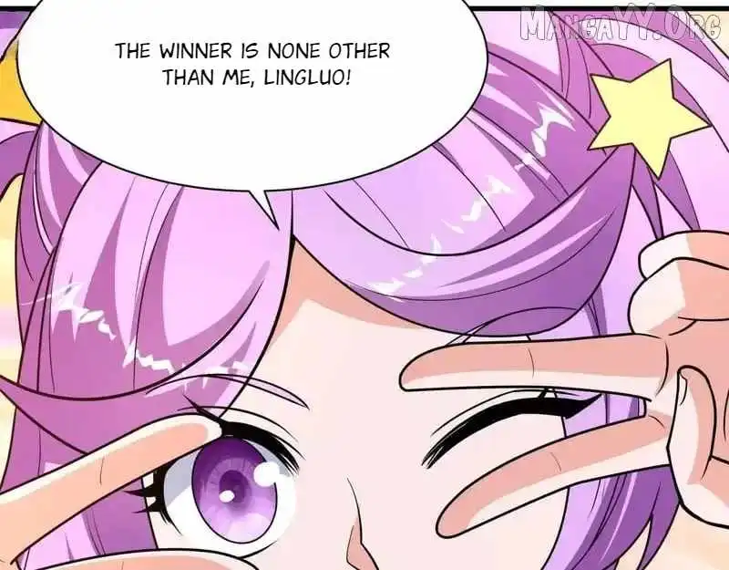 Age of Terror Chapter 556 page 72 - 