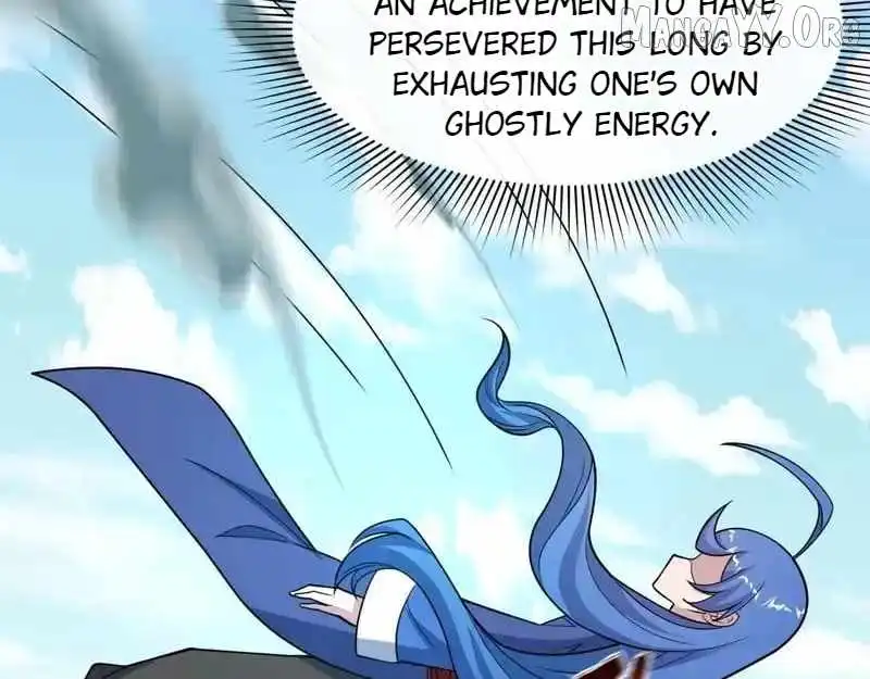 Age of Terror Chapter 556 page 75 - 