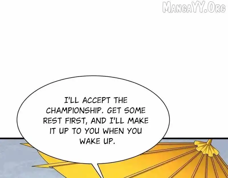 Age of Terror Chapter 556 page 78 - 