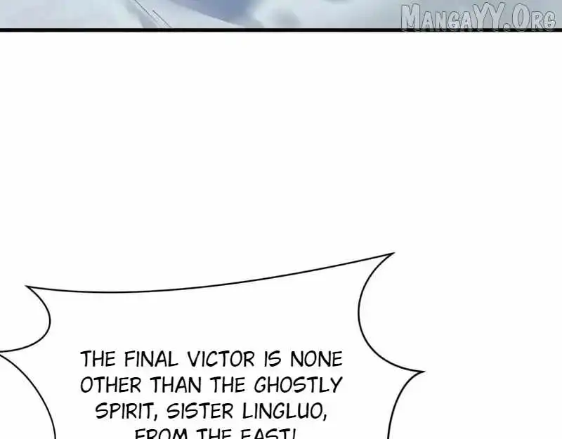 Age of Terror Chapter 556 page 81 - 