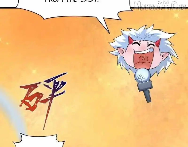 Age of Terror Chapter 556 page 82 - 