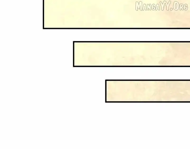 Age of Terror Chapter 556 page 85 - 