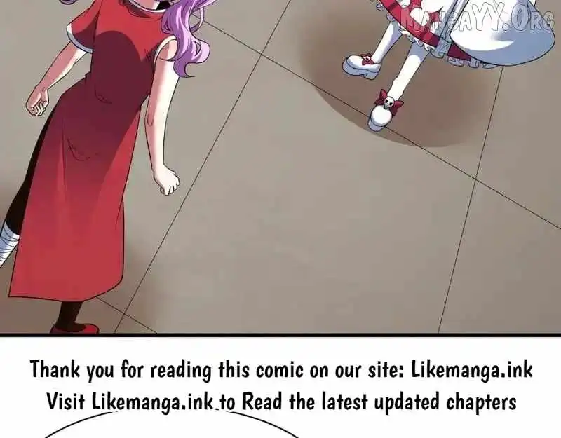 Age of Terror Chapter 556 page 89 - 