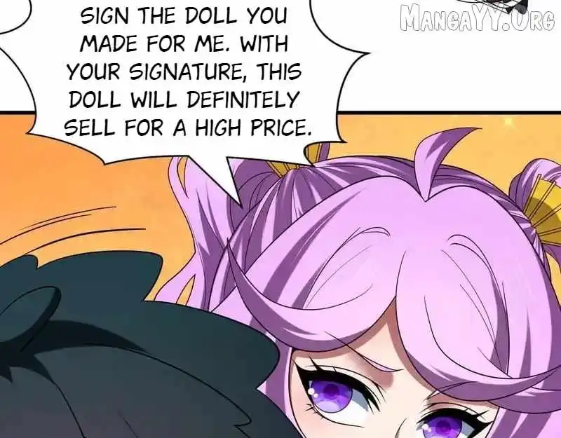 Age of Terror Chapter 556 page 92 - 