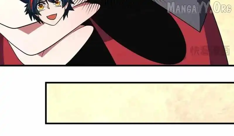 Age of Terror Chapter 556 page 95 - 