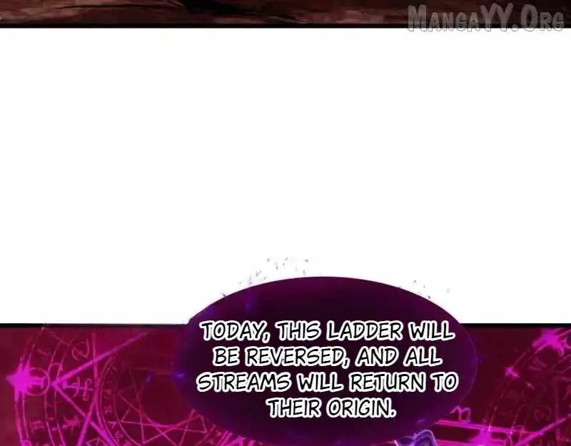 Age of Terror Chapter 557 page 102 - 