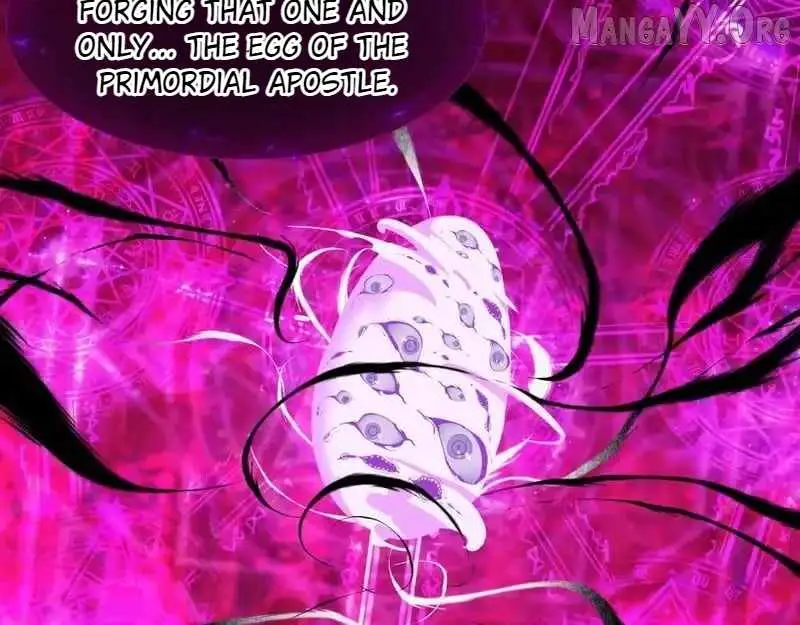 Age of Terror Chapter 557 page 104 - 