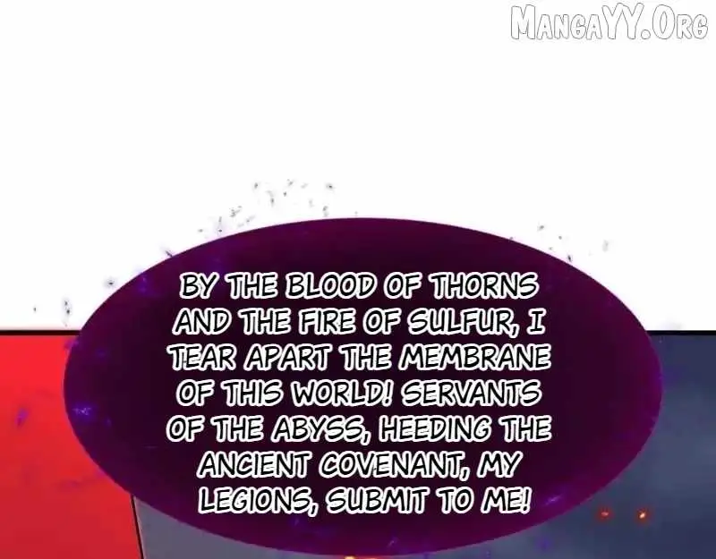 Age of Terror Chapter 557 page 107 - 