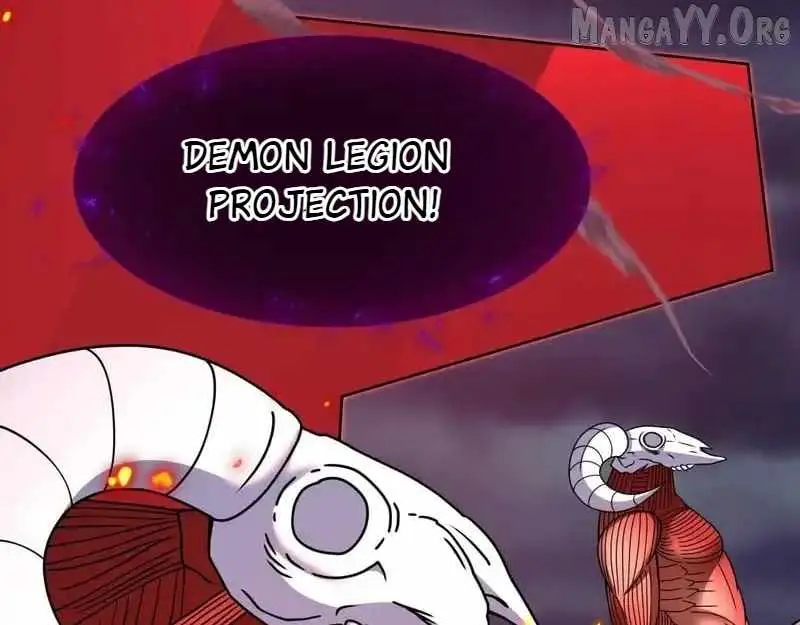 Age of Terror Chapter 557 page 109 - 