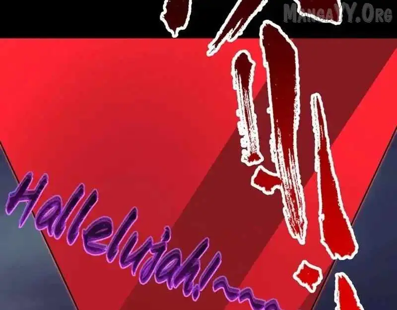 Age of Terror Chapter 557 page 113 - 