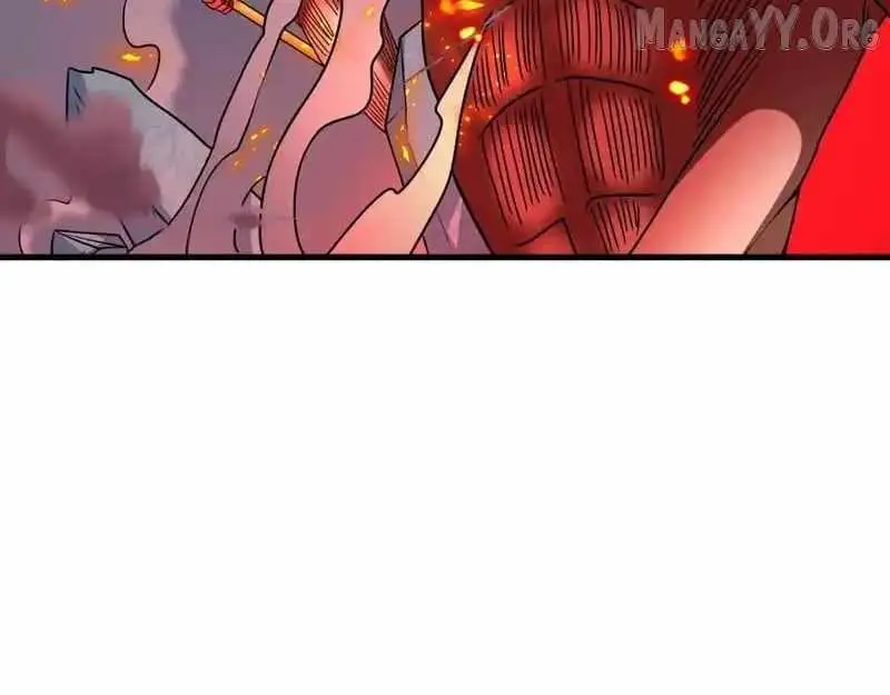 Age of Terror Chapter 557 page 119 - 