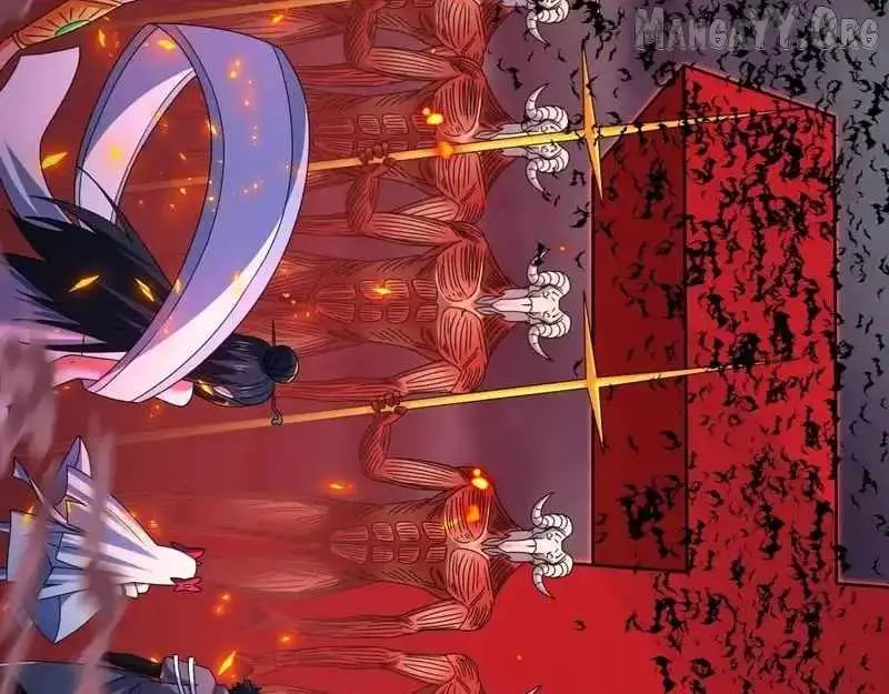 Age of Terror Chapter 557 page 122 - 