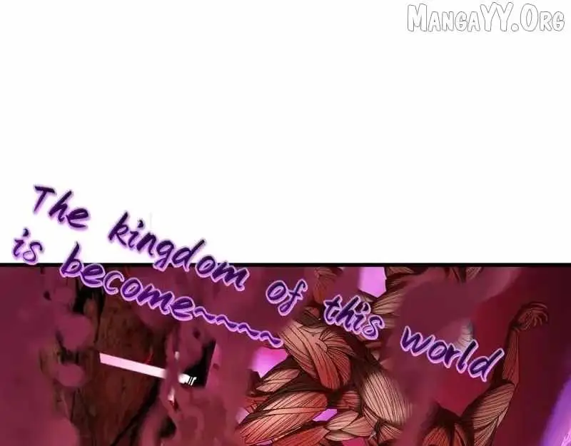 Age of Terror Chapter 557 page 127 - 