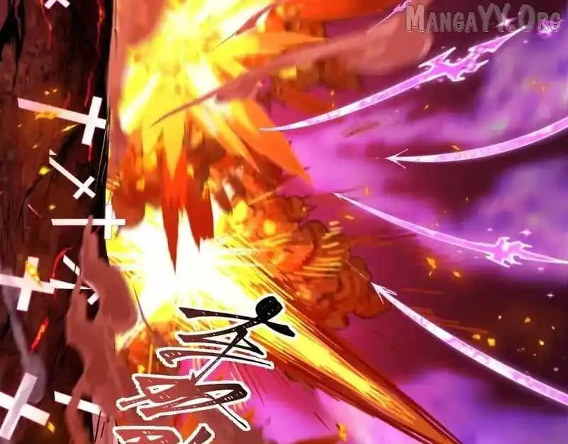 Age of Terror Chapter 557 page 130 - 