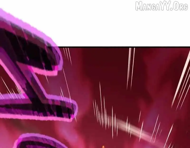 Age of Terror Chapter 557 page 132 - 