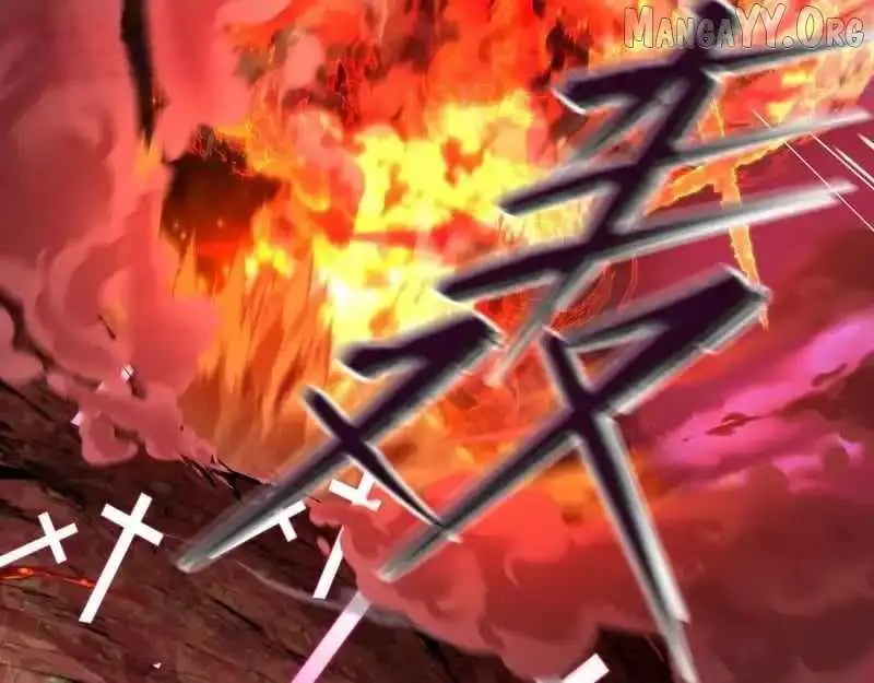 Age of Terror Chapter 557 page 134 - 