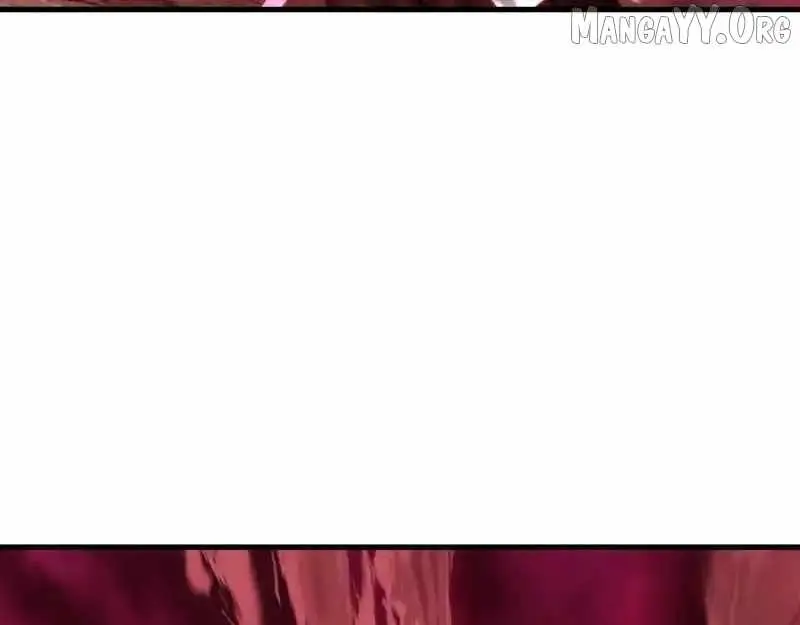 Age of Terror Chapter 557 page 135 - 