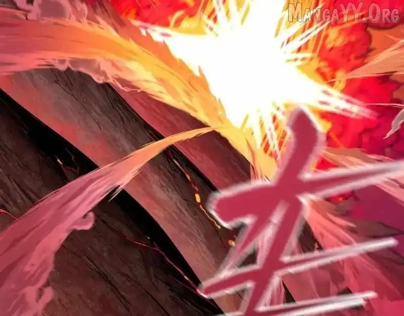 Age of Terror Chapter 557 page 138 - 