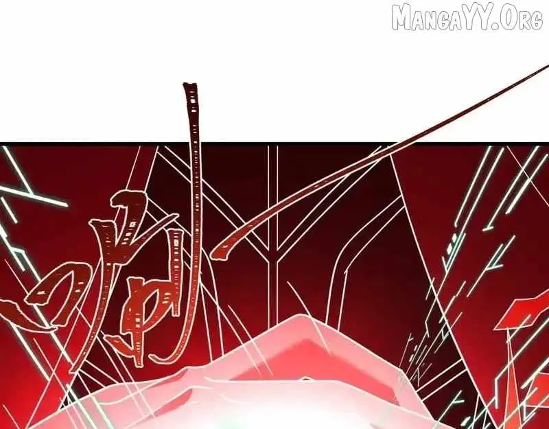Age of Terror Chapter 557 page 140 - 