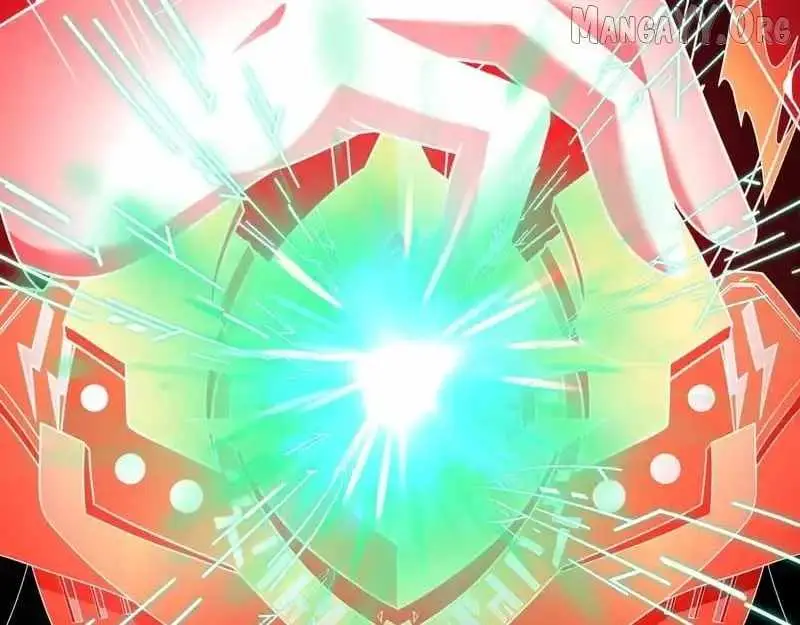 Age of Terror Chapter 557 page 141 - 