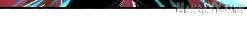 Age of Terror Chapter 557 page 146 - 