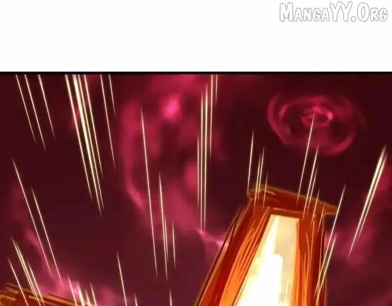 Age of Terror Chapter 557 page 147 - 