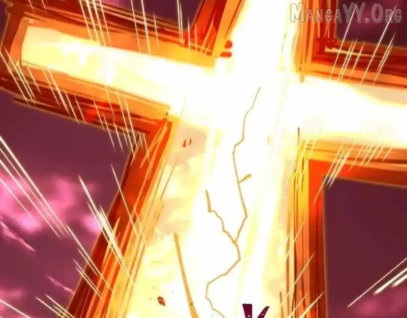 Age of Terror Chapter 557 page 148 - 