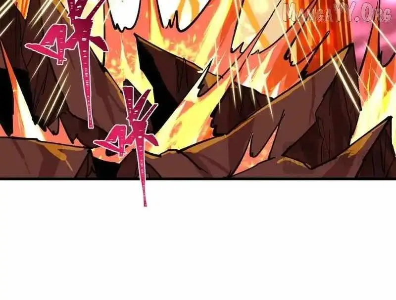 Age of Terror Chapter 557 page 150 - 