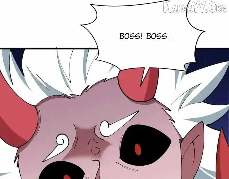 Age of Terror Chapter 557 page 17 - 