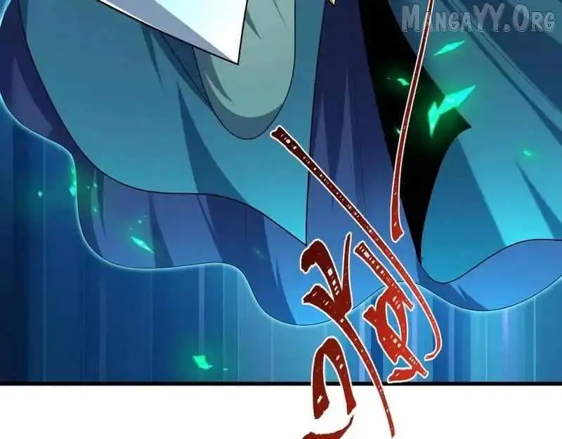 Age of Terror Chapter 557 page 168 - 