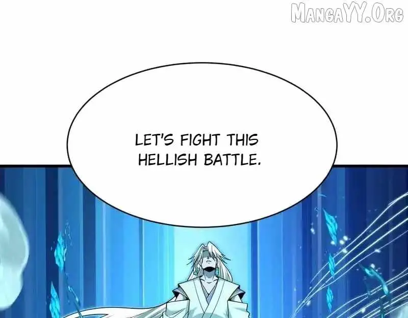 Age of Terror Chapter 557 page 170 - 