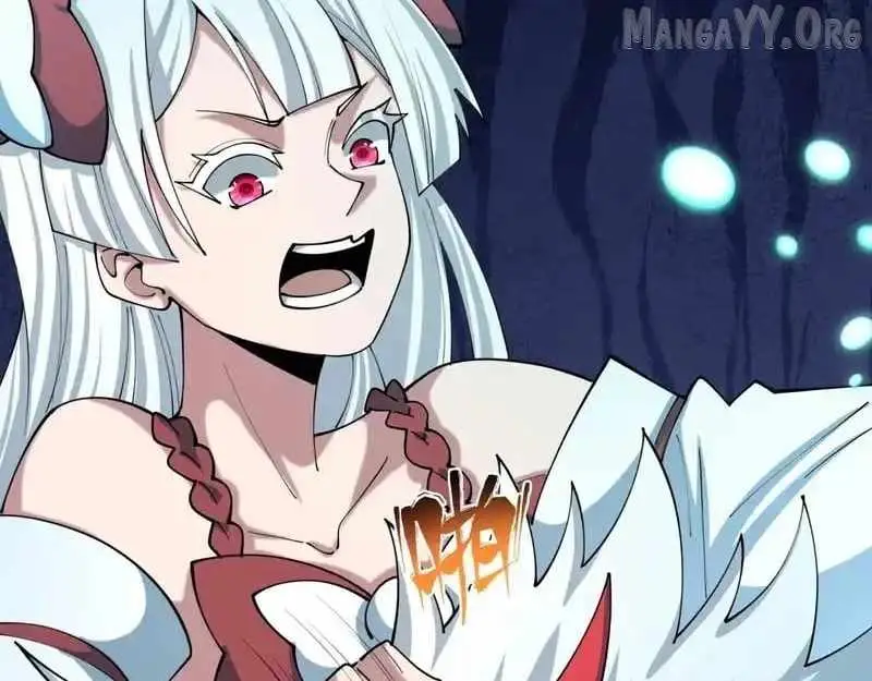 Age of Terror Chapter 557 page 24 - 