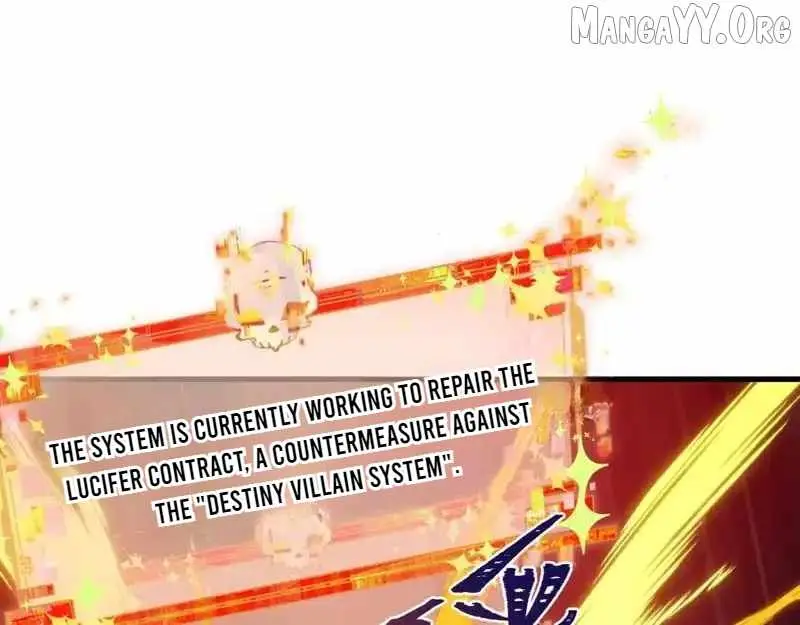 Age of Terror Chapter 557 page 40 - 
