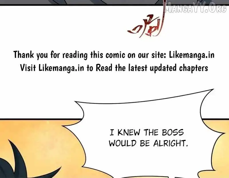 Age of Terror Chapter 557 page 45 - 