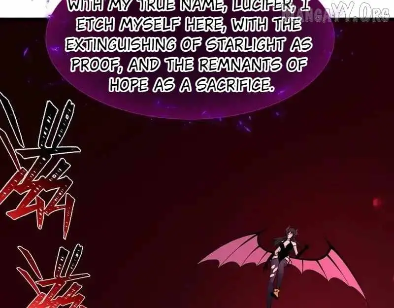 Age of Terror Chapter 557 page 57 - 