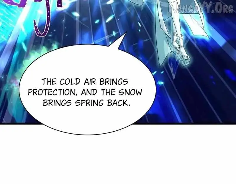 Age of Terror Chapter 557 page 66 - 