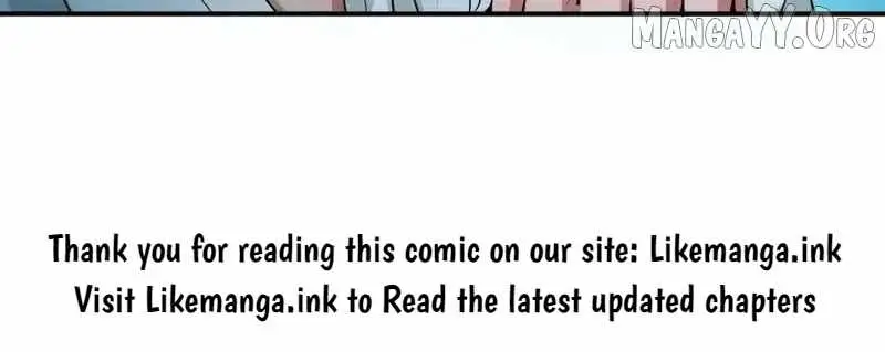 Age of Terror Chapter 557 page 72 - 