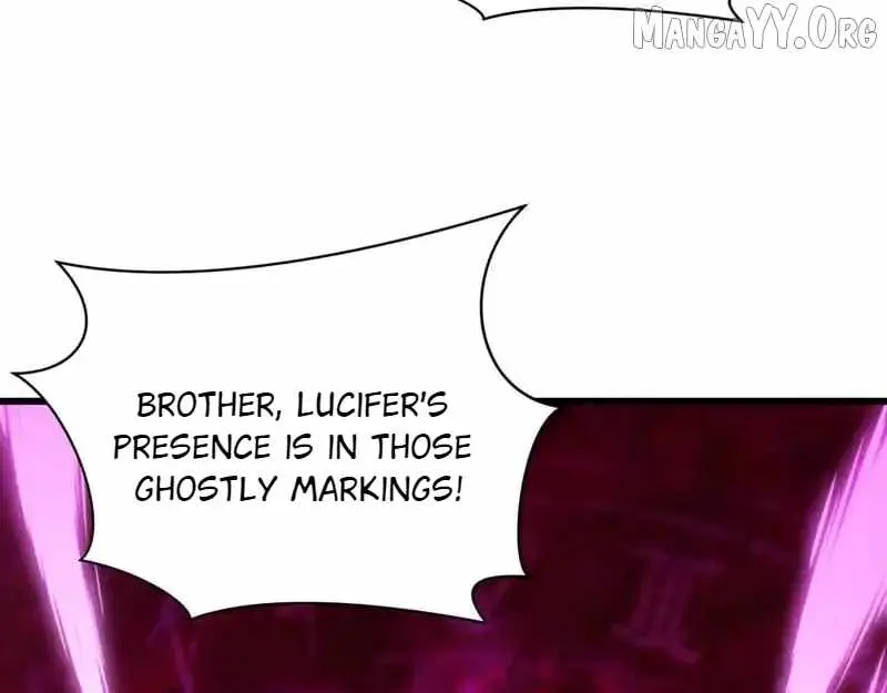 Age of Terror Chapter 557 page 75 - 