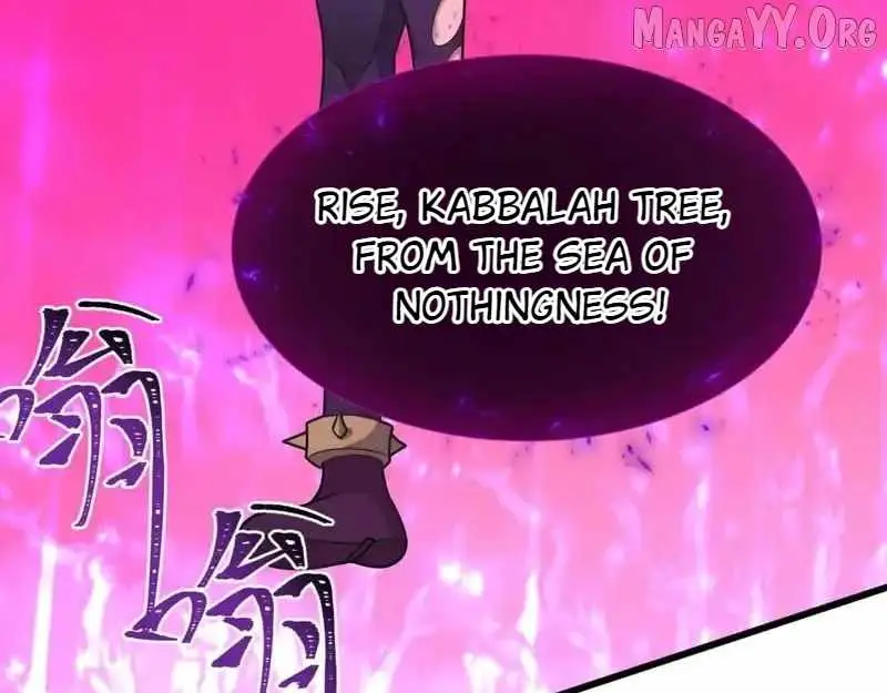 Age of Terror Chapter 557 page 78 - 