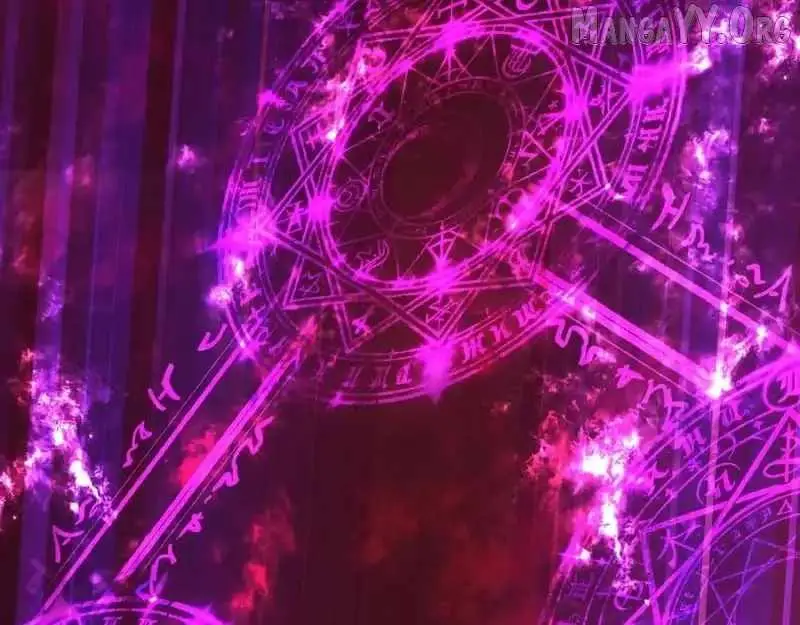 Age of Terror Chapter 557 page 80 - 